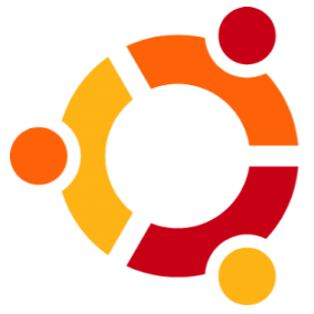 Ubuntu icon