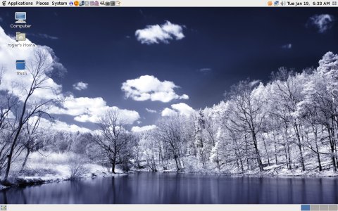 Desktop 4