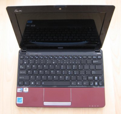 Netbook