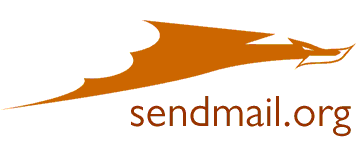Sendmail
