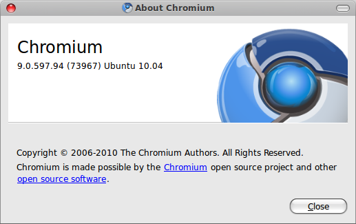 Chromium