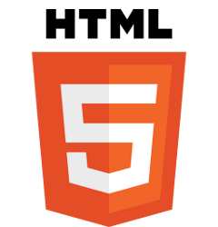 HTML5