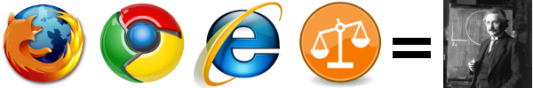 Browser
