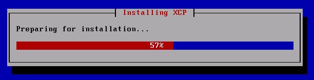 Installing
