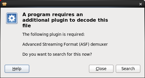 Search for plugins, more
