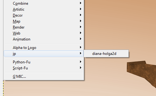 Old plugins are working