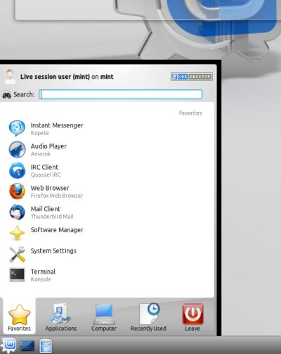 Black border with no effects