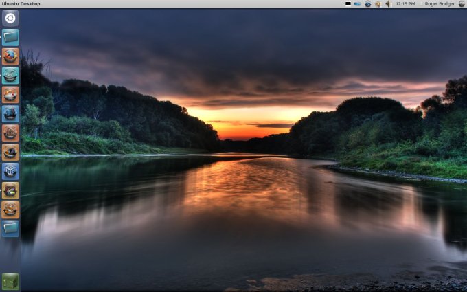 Desktop