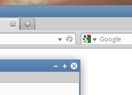 Window decorations 2