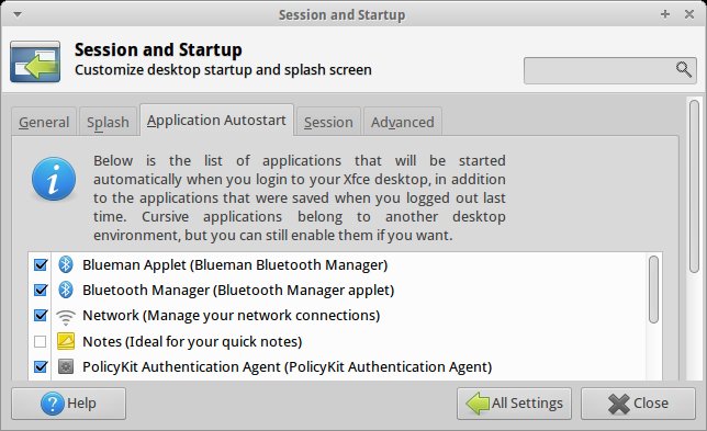 Double Bluetooth icon