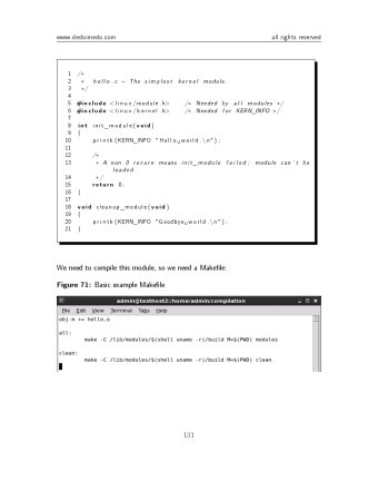 PNG conversion, sample 2