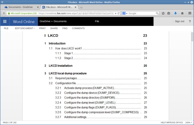 Office Online, converted 1