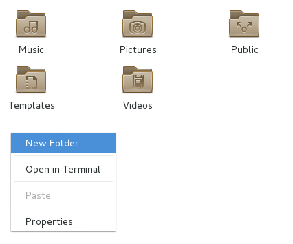 Cannot create text files
