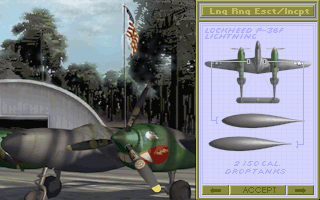 UFO alien being shot at