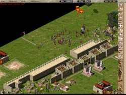 Click to enlarge Carthagians thumbnail