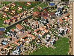 Click to enlarge Luxury palaces thumbnail