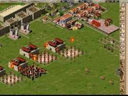 Click to enlarge My legions thumbnail