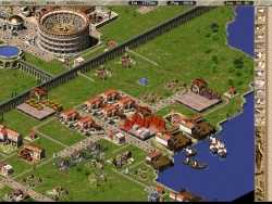 Click to enlarge Sea trade thumbnail