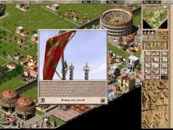 Click to enlarge Victory thumbnail