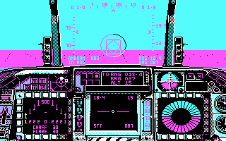 DOSBox multiplayer serial enemy locked