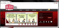 Dilbert