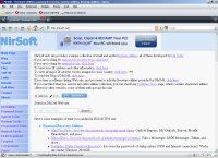 NirSoft