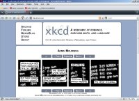 xkcd