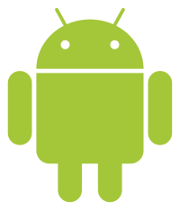 Play Store keeps stopping