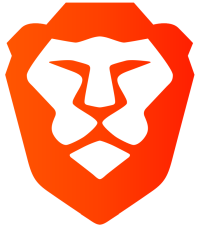 Brave browser for iOS review