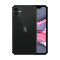 iPhone 11 icon