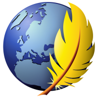 KompoZer performance & HD screens