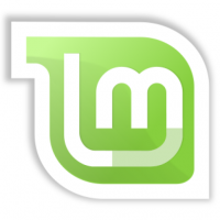 Linux Mint 22.1 Xia Cinnamon review