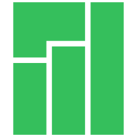 Manjaro icon