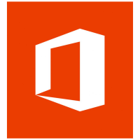 MS Office icon