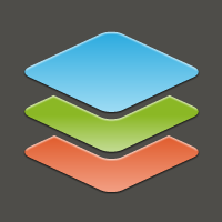 OnlyOffice Desktop Editors 9 review