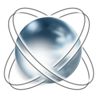ReactOS icon