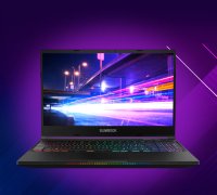 Slimbook Titan report 7