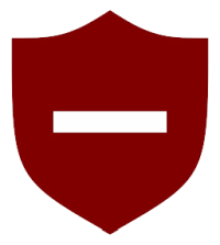 UBO Lite in Safari in OS