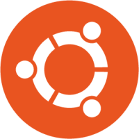 Why Ubuntu as desktop