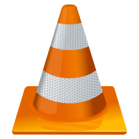 VLC icon