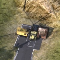 Workers & Resources: Soviet Republic icon