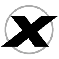 Xen icon