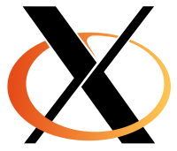 Xpra and run_scaled tutorial