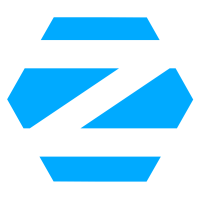 Zorin OS 17.3 Core review