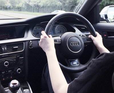 Fun but something is missing