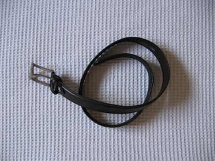 Belt image
