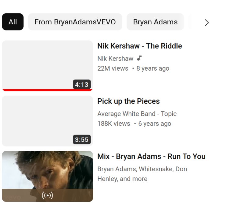 Firefox, WebP disabled